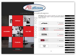 ABStilcasa.com